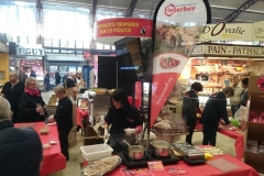 halles_narbonne_produits_tripiers_interbev_degustation_2016-12