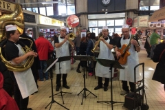 halles_narbonne_produits_tripiers_interbev_degustation_2016-31