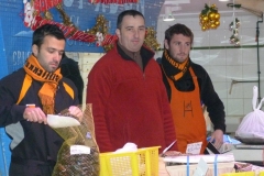 rcnm_vismavie_commercants_halles_narbonne_2011-02