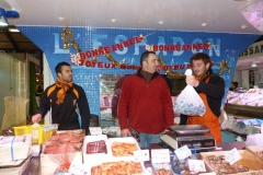 rcnm_vismavie_commercants_halles_narbonne_2011-05