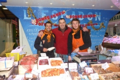 rcnm_vismavie_commercants_halles_narbonne_2011-06