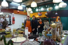 rcnm_vismavie_commercants_halles_narbonne_2011-10