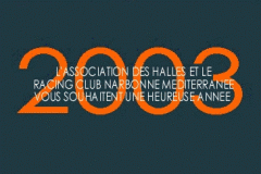 Halles_Narbonne_2002_-_Rcnm_(5)