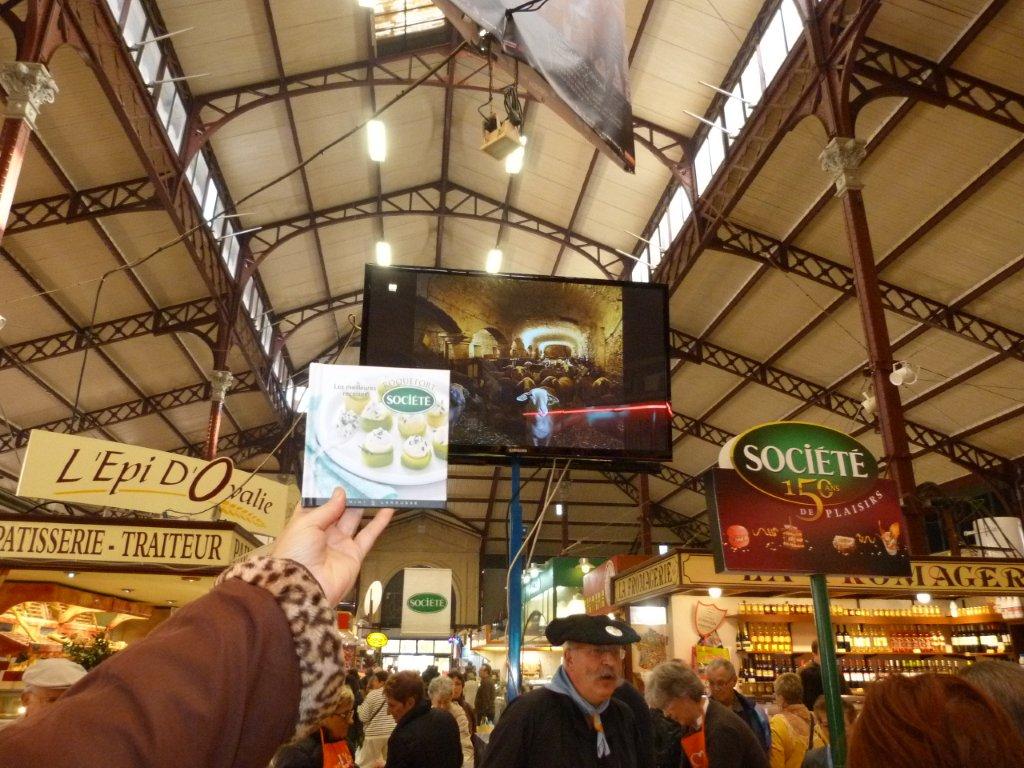 les_halles_de_narbonne_roquefort_societe_150_ans_amicale_aveyronnais_aude_09-11-2013-02