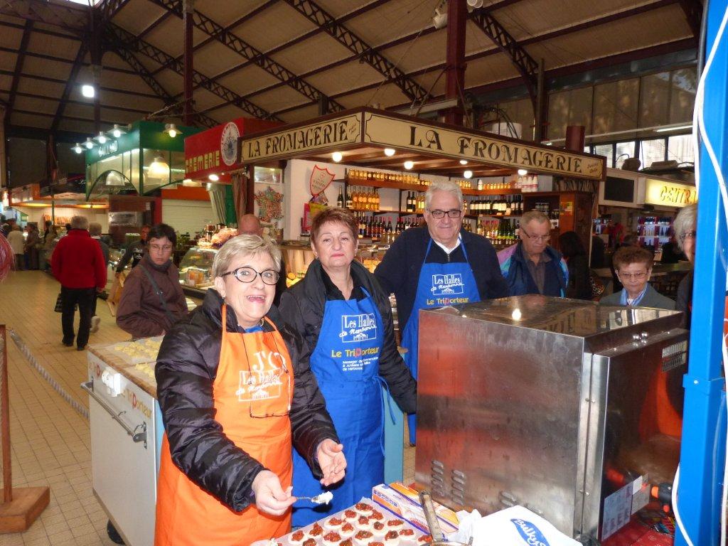 les_halles_de_narbonne_roquefort_societe_150_ans_amicale_aveyronnais_aude_09-11-2013-04