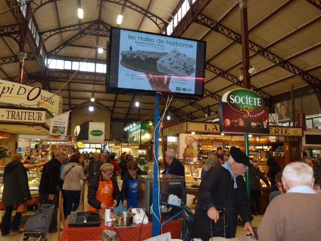 les_halles_de_narbonne_roquefort_societe_150_ans_amicale_aveyronnais_aude_09-11-2013-08