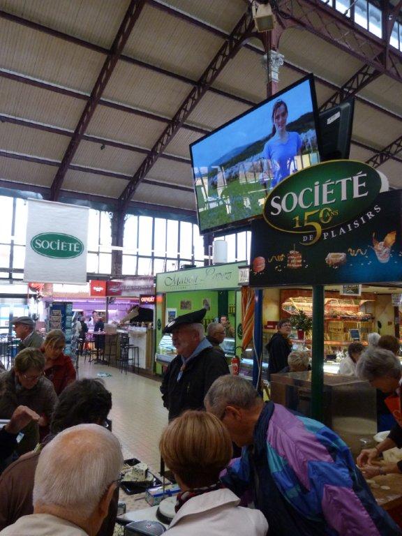 les_halles_de_narbonne_roquefort_societe_150_ans_amicale_aveyronnais_aude_09-11-2013-12