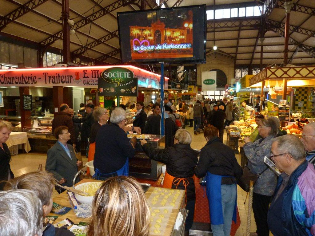 les_halles_de_narbonne_roquefort_societe_150_ans_amicale_aveyronnais_aude_09-11-2013-19