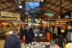 les_halles_de_narbonne_roquefort_societe_150_ans_amicale_aveyronnais_aude_09-11-2013-01