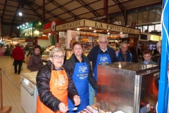 les_halles_de_narbonne_roquefort_societe_150_ans_amicale_aveyronnais_aude_09-11-2013-04