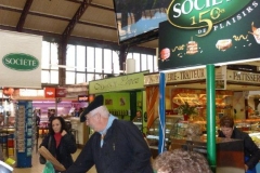 les_halles_de_narbonne_roquefort_societe_150_ans_amicale_aveyronnais_aude_09-11-2013-11