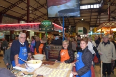 les_halles_de_narbonne_roquefort_societe_150_ans_amicale_aveyronnais_aude_09-11-2013-18