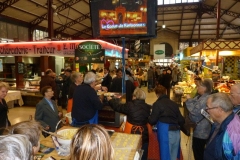 les_halles_de_narbonne_roquefort_societe_150_ans_amicale_aveyronnais_aude_09-11-2013-19