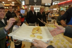 les_halles_de_narbonne_roquefort_societe_150_ans_amicale_aveyronnais_aude_09-11-2013-21