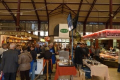 les_halles_de_narbonne_roquefort_societe_150_ans_amicale_aveyronnais_aude_09-11-2013-22