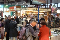 les_halles_de_narbonne_roquefort_societe_150_ans_amicale_aveyronnais_aude_09-11-2013-33