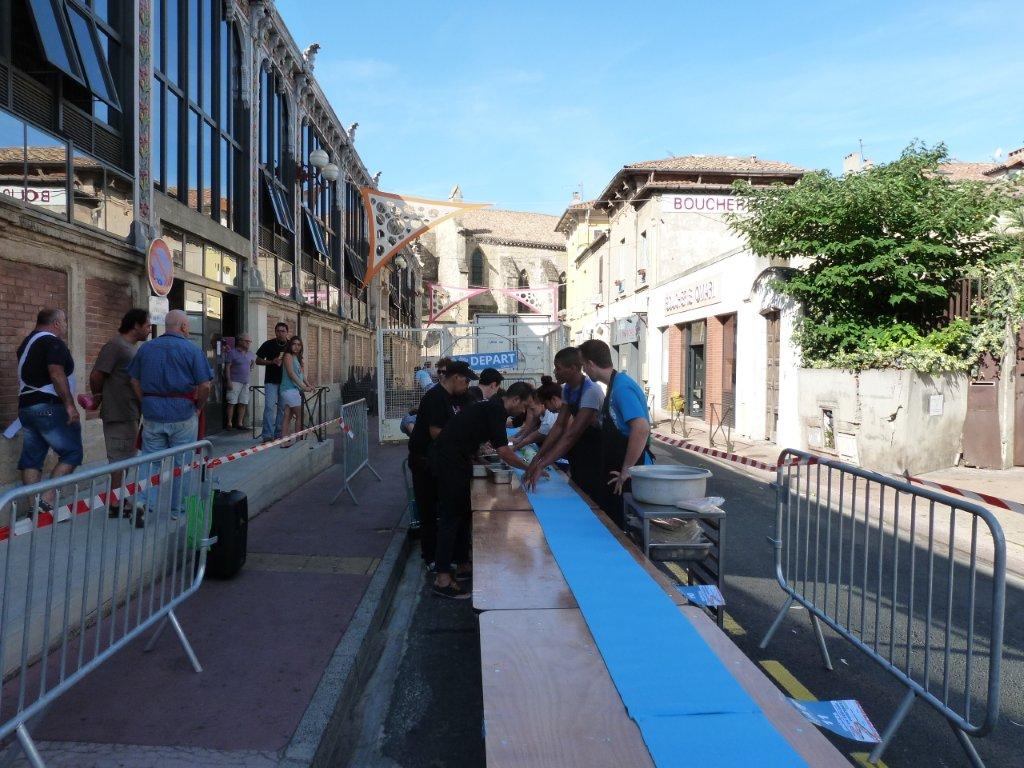 les_halles_de_narbonne_animation_rouleau_de_printemps_kioskasie_2015-05