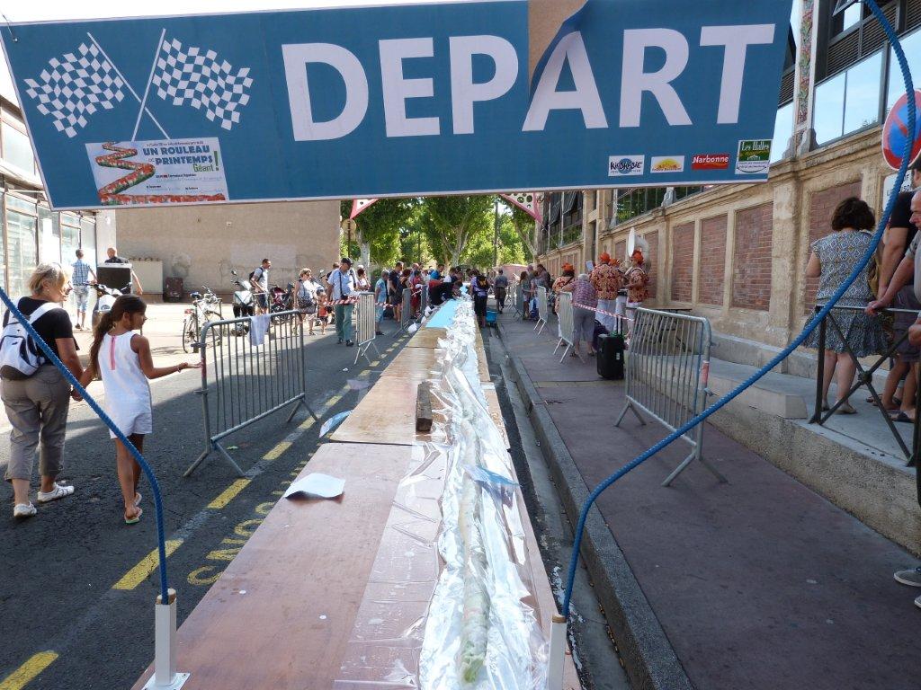 les_halles_de_narbonne_animation_rouleau_de_printemps_kioskasie_2015-09
