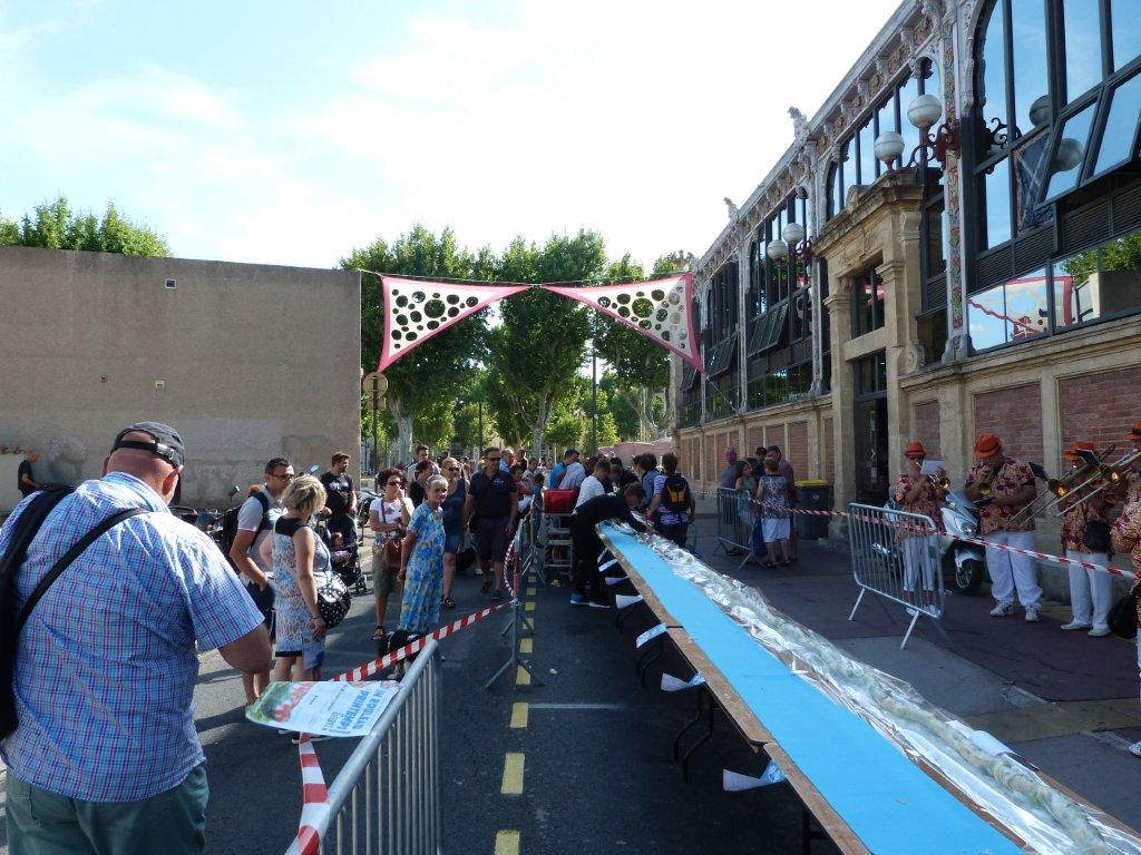 les_halles_de_narbonne_animation_rouleau_de_printemps_kioskasie_2015-11