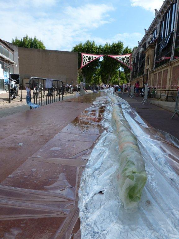 les_halles_de_narbonne_animation_rouleau_de_printemps_kioskasie_2015-44