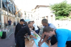 les_halles_de_narbonne_animation_rouleau_de_printemps_kioskasie_2015-02