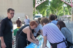 les_halles_de_narbonne_animation_rouleau_de_printemps_kioskasie_2015-06