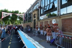 les_halles_de_narbonne_animation_rouleau_de_printemps_kioskasie_2015-10