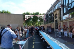 les_halles_de_narbonne_animation_rouleau_de_printemps_kioskasie_2015-11