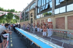 les_halles_de_narbonne_animation_rouleau_de_printemps_kioskasie_2015-16