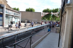 les_halles_de_narbonne_animation_rouleau_de_printemps_kioskasie_2015-21