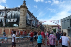 les_halles_de_narbonne_animation_rouleau_de_printemps_kioskasie_2015-27