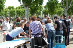 les_halles_de_narbonne_animation_rouleau_de_printemps_kioskasie_2015-30