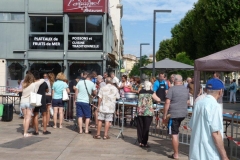 les_halles_de_narbonne_animation_rouleau_de_printemps_kioskasie_2015-32