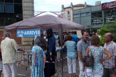 les_halles_de_narbonne_animation_rouleau_de_printemps_kioskasie_2015-48