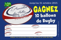 halles_de_narbonne_coupe_du_monde_rugby_2015-1