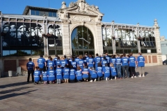 halles_de_narbonne_coupe_du_monde_rugby_2015-10