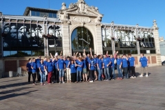 halles_de_narbonne_coupe_du_monde_rugby_2015-11