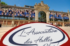 halles_de_narbonne_coupe_du_monde_rugby_2015-3