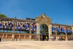 halles_de_narbonne_coupe_du_monde_rugby_2015-4