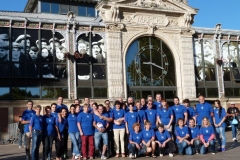 halles_de_narbonne_coupe_du_monde_rugby_2015-6