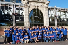 halles_de_narbonne_coupe_du_monde_rugby_2015-7