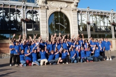 halles_de_narbonne_coupe_du_monde_rugby_2015-8