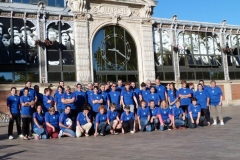 halles_de_narbonne_coupe_du_monde_rugby_2015-9