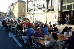 halles_narbonne_fete_saint_jean_total_festum_2016-16