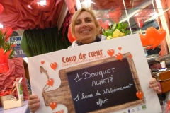 halles_narbonne_saint_valentin_2017_commercants-05