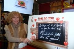 halles_narbonne_saint_valentin_2017_commercants-12