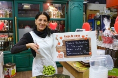 halles_narbonne_saint_valentin_2017_commercants-18