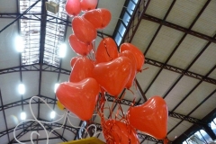 halles_narbonne_saint_valentin_2017_commercants-20