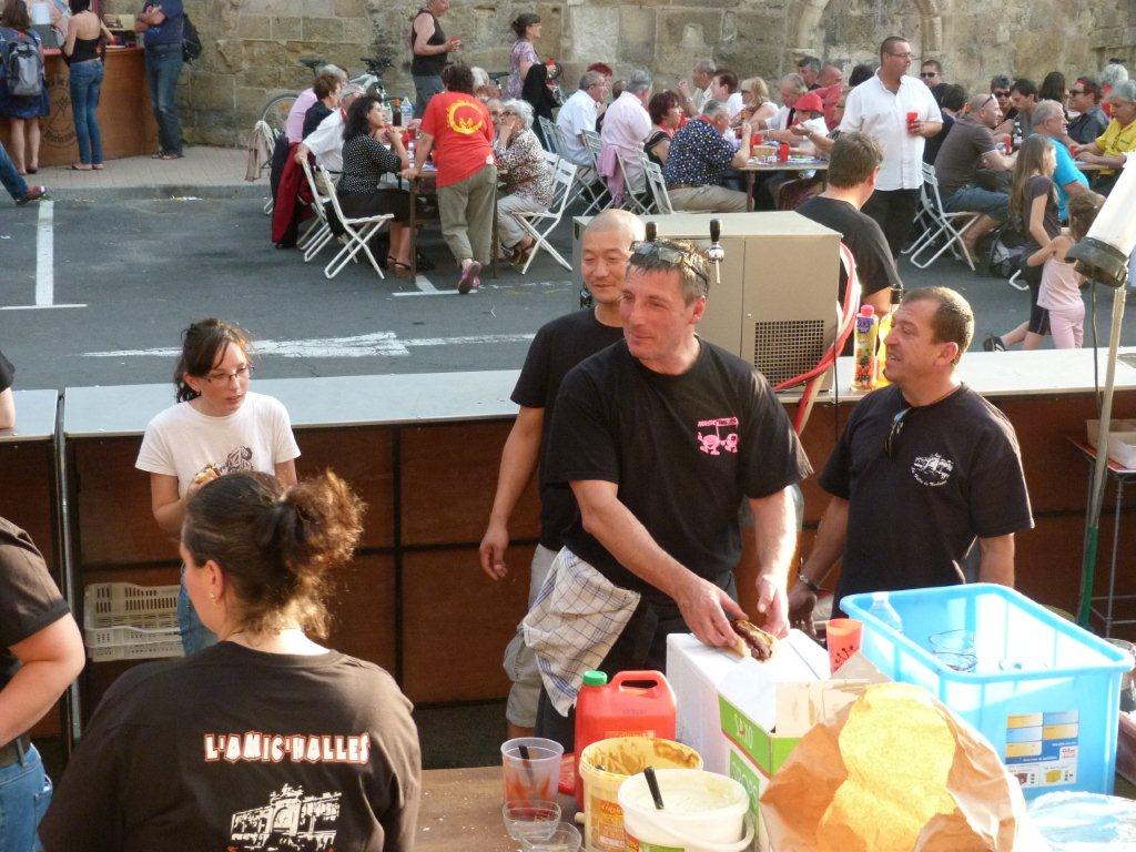 halles_narbonne_fete_de_la_saint_jean_total_festum_2012_01