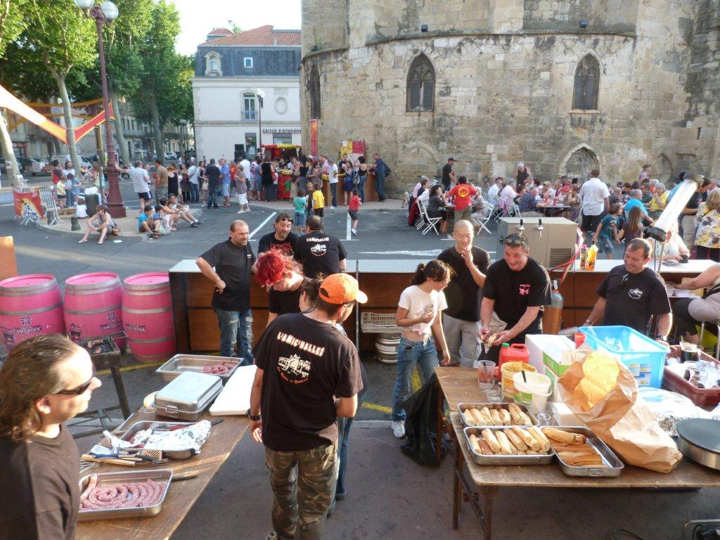 halles_narbonne_fete_de_la_saint_jean_total_festum_2012_02